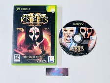 Star Wars: Knight Of The Old