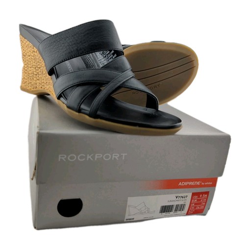 Rockport sunshower slide - rockport,