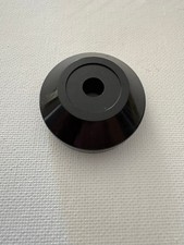 Centreur pour 45 tours