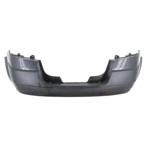 Pare choc arriere - , renault