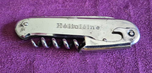 Hélioléine rare - , /