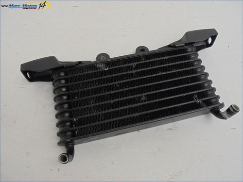 Radiateur huile bmw - bmw, r1200