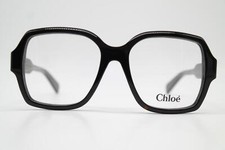 Lunettes Chloe CH0155O Marron
