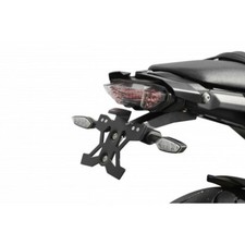 SUPPORT DE PLAQUE TOP BLOCK