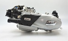 Bloc Moteur MA11M Piaggio