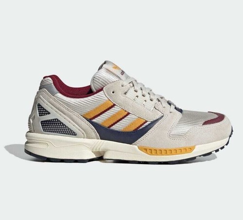 Adidas originals 8000 - originals,