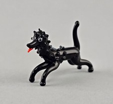 99812085 Figure de Verre