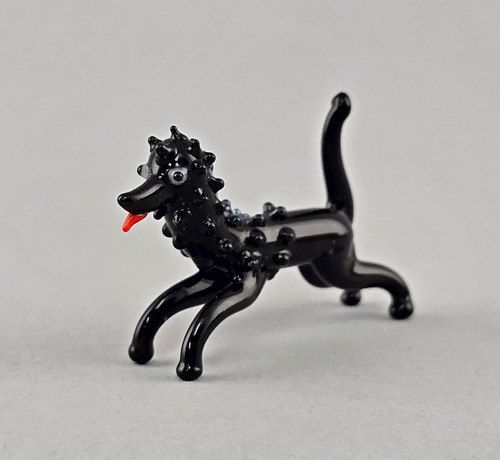 99812085 figure verre - 99812085,