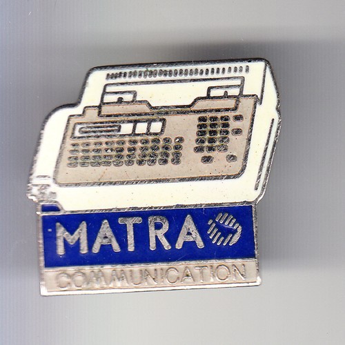 Rare pins pin - rare, ..