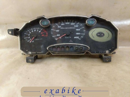 Compteur tableau de - -,