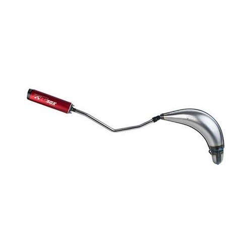 Pot nox evo tecnigas - e-nox, 2