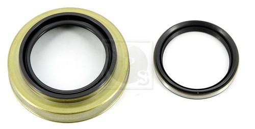 Joint nps t470a34a - nps,