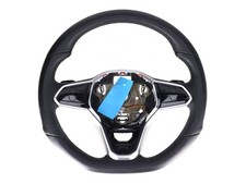Volant VW Golf VIII (CD) 2.0