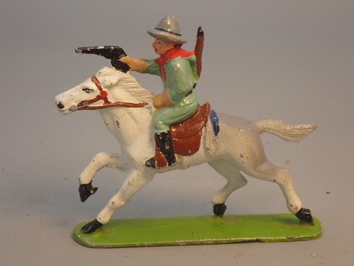 Quiralu far west cow - , a