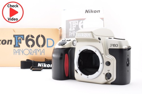 Appareil photo reflex
