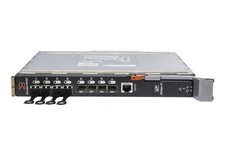 Dell Brocade M6505 Mid Level