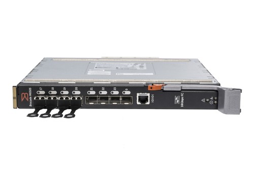 Dell brocade m6505 mid level - dell,
