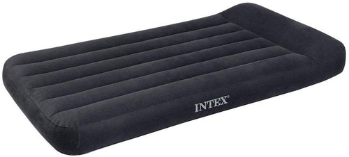 Intex matelas gonflable - matelas,