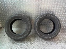 Pneu 195/70 R15 102 R HANKOOK