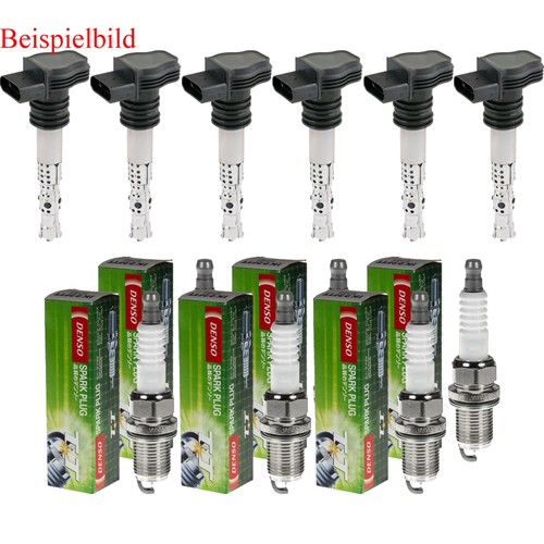 Delphi bobine allumage - delphi, +