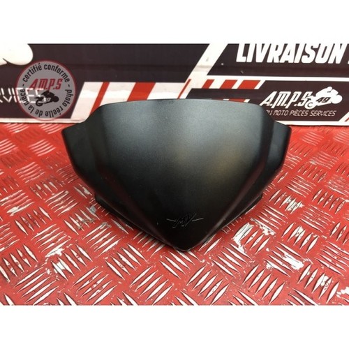Cache sur compteur agusta - compteur, mv-agusta