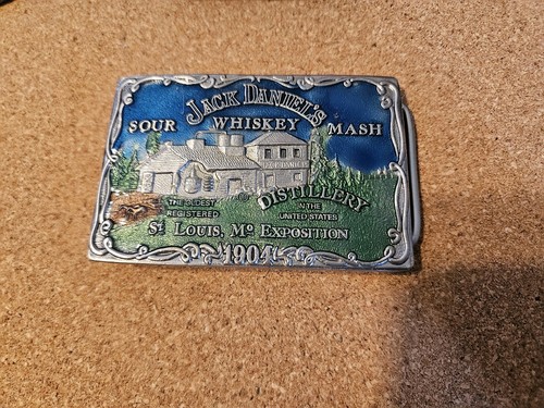 Vtg country jack - vtg, sour