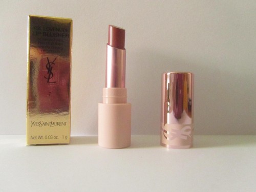 Yves laurent lot - st, à