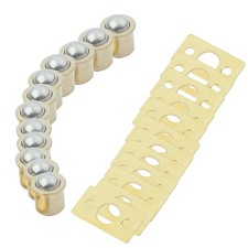 Tiroir Meuble cabinet porte