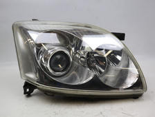 Phare droit occasion TOYOTA
