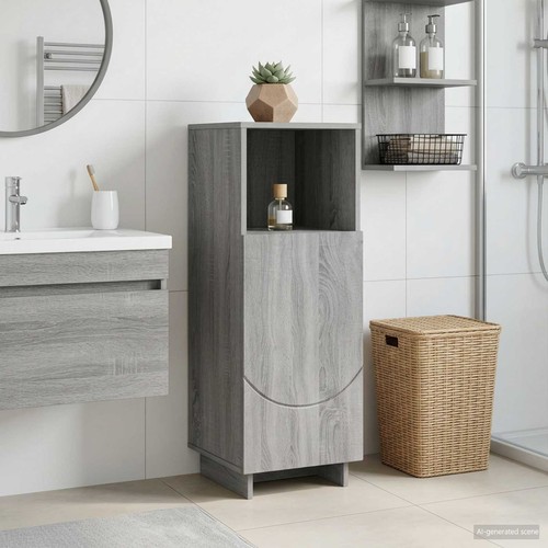 Armoire salle bain - salle, 36,5