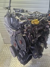 MOTEUR Renault Espace (JK) MPV 2.0 dCi 16V 150 FAP . (M9R-K8) 7701478851