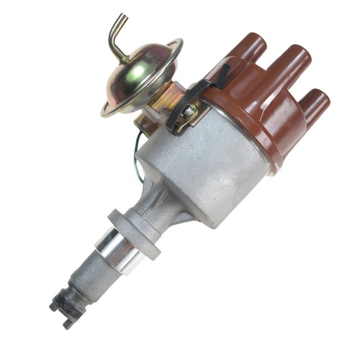 Fits for renault r10 - r4, r8