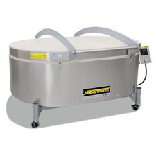 Four électrique Nabertherm F-