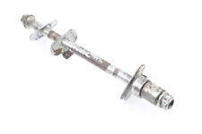 AXE ROUE ARRIERE - LIFAN ROYAL KING 250 (2011 - 2019)