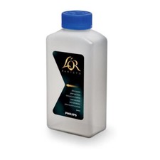 Detartrant Barista 250ml