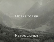 LA GRAVE 1928 grande photo 21