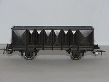 PIKO 5/6444/079      JOLI