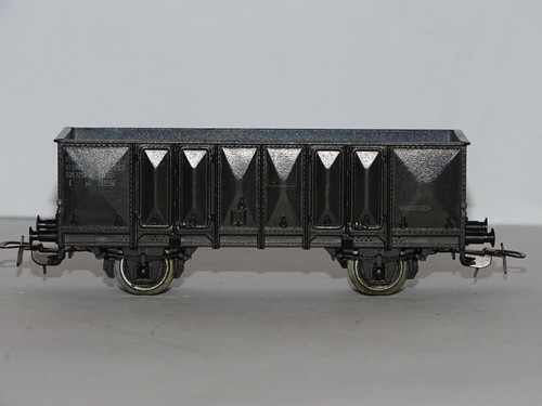 Piko 6444 079 joli - ,