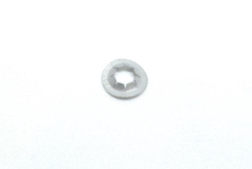 Original bmw 51418144600 - original,