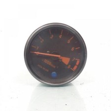 Compte tour origine pour moto Honda 500 XLS Occasion