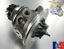 CHRA TURBO GARRETT T3 LANCIA DELTA HF 16V INTEGRALE 465553-1 MADE IN USA