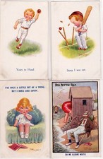 MAURICE REG Sport 10 Vintage