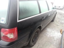 Retroviseur droit VOLKSWAGEN