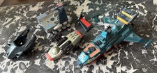 Lot ATLANTIS ALBATOR TAKARA