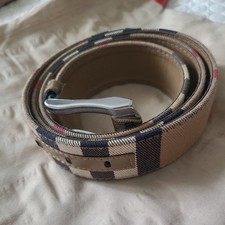 Ceinture - ,
