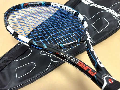 Raquette tennis babolat - raquette,