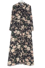 LULU LOVE Robe à manches