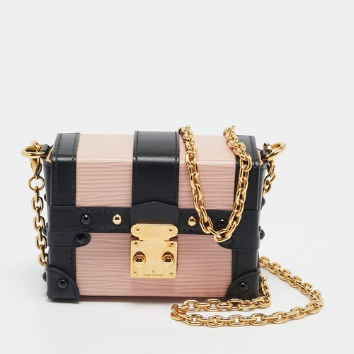 Sac louis vuitton essential - sac,
