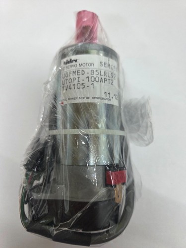 Feed motor 740 - feed, xj-740