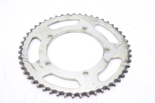 Couronne keeway 50 - couronne,